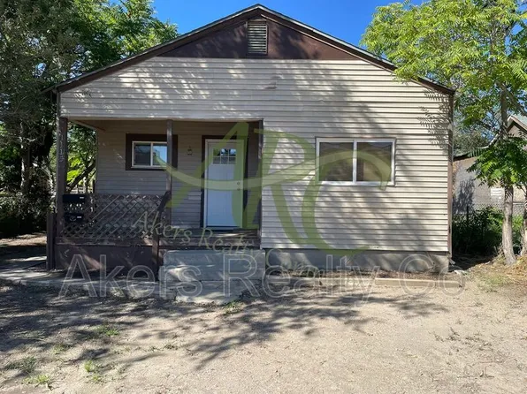 1115 E 6th St, Pueblo, CO 81001