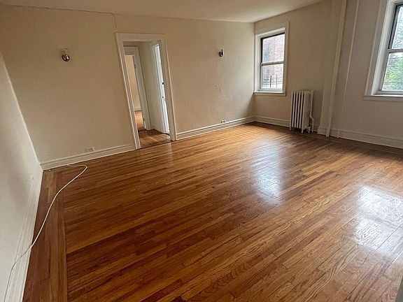 2nd image of 42 Park Ave #3