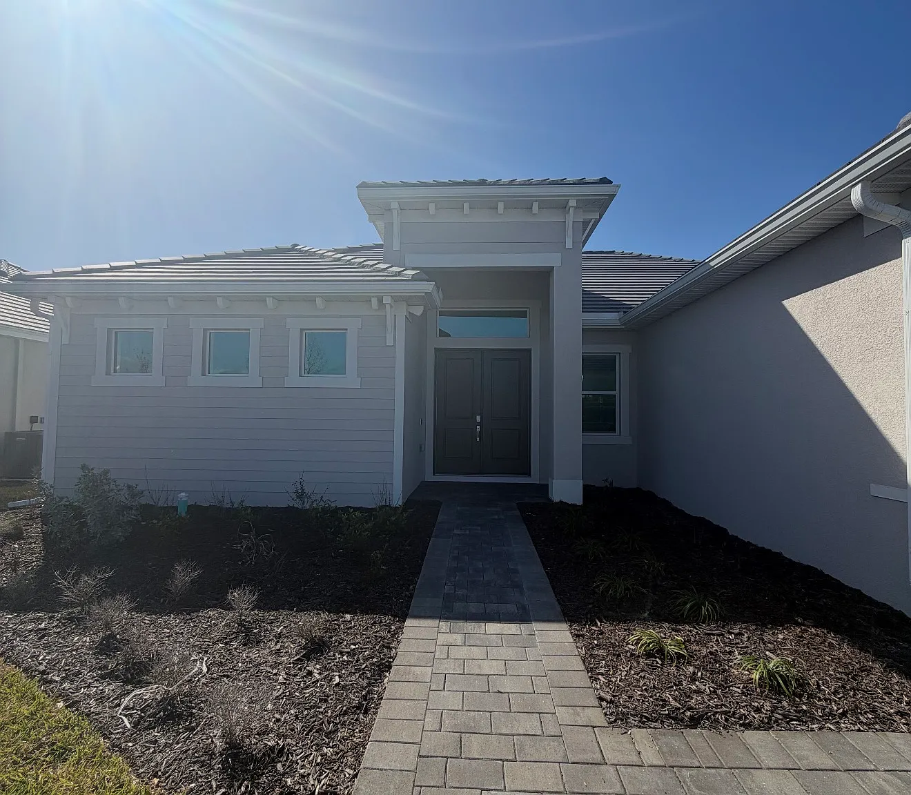 3 bed, 2650 sqft, $3,375 — Photo 2