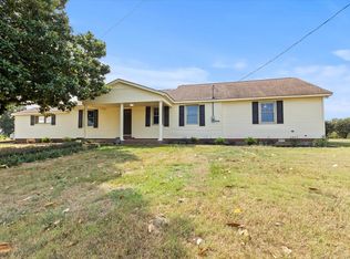 22125 State Highway 99, Elkmont, AL 35620