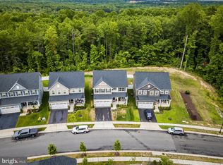 1287 Upper Patuxent Ridge Rd, Odenton, MD 21113