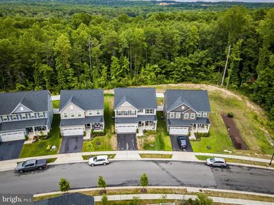 1287 Upper Patuxent Ridge Rd, Odenton, MD, 21113