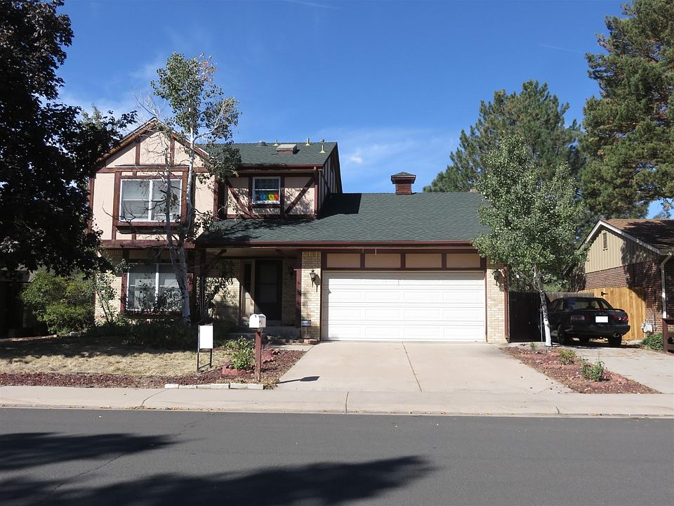 2nd image of 14009 E Idaho Dr