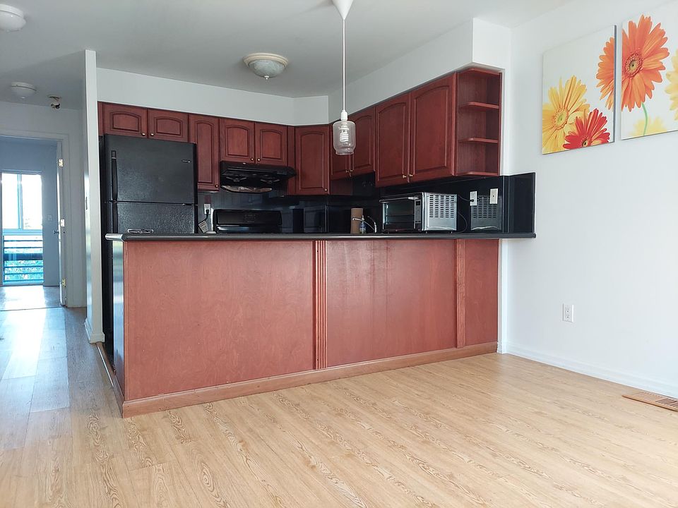 11441 Taipei Ct FL 1, College Point, NY 11356 Zillow