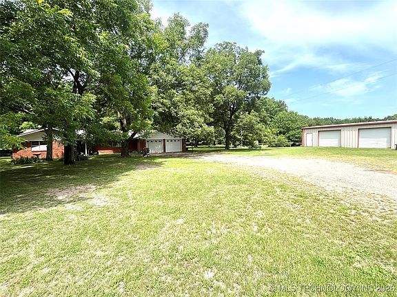 2nd image of 109866 S 4155th Rd