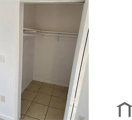 10623 SW 170th Ter — Photo 16