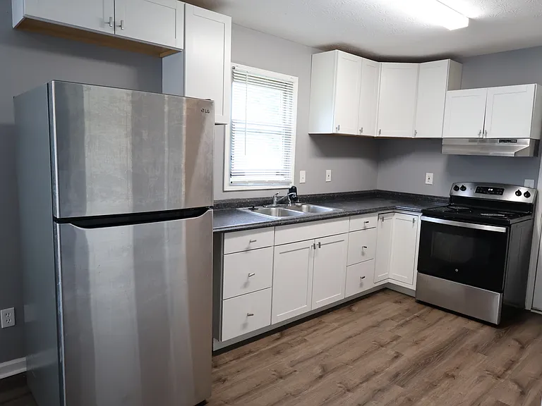 184 W Hayden Pike — Photo 7