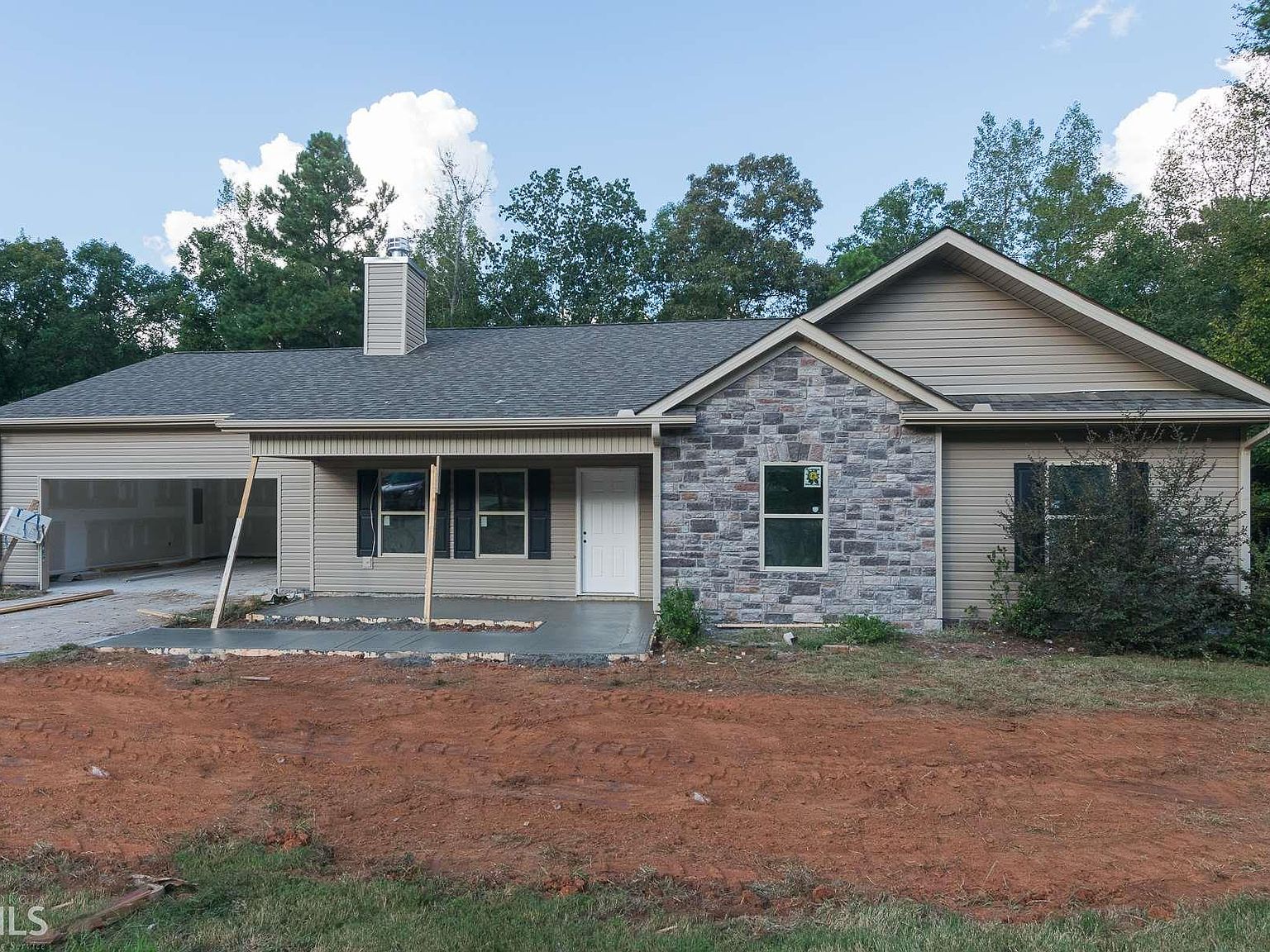 94 Shadow Lake Dr, Arnoldsville, GA 30619 Zillow