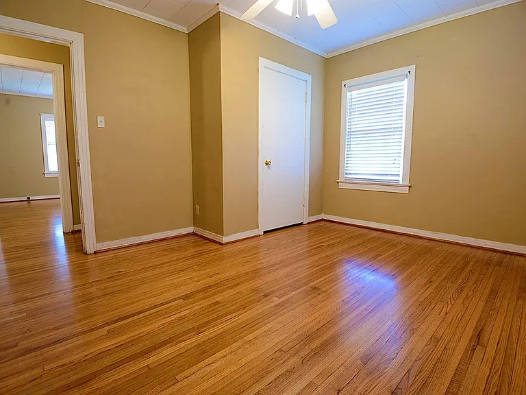 714 Coolidge St — Photo 11