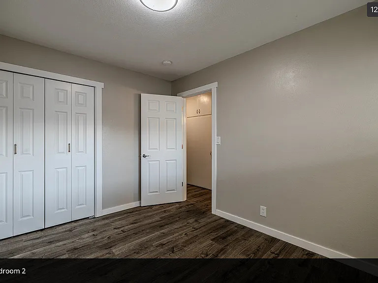 1237 Montana St — Photo 12
