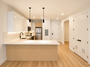 449 Scotland Rd #3D, Orange, NJ 07050