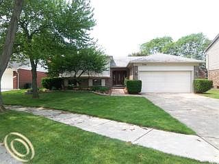 1st image of 7241 Peachtree Ct