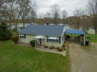 449 21st St, Otsego, MI