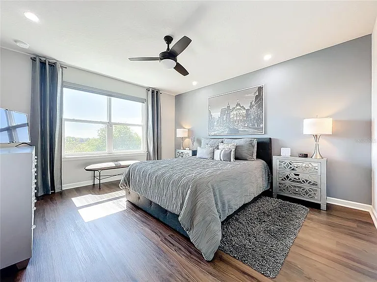 11826 Sky Acres Ter #11826 — Photo 40