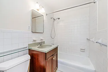 Sold by Keller Williams NYC