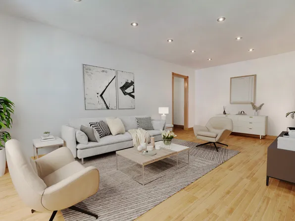 105-07 66th Road image 1 of 14