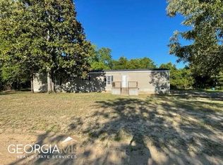 47 Giles Cir, Byron, GA 31008