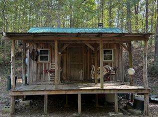 128 Day Break Rd, Summertown, TN 38483