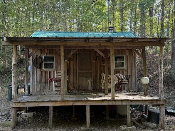 128 Day Break Rd, Summertown, TN 38483