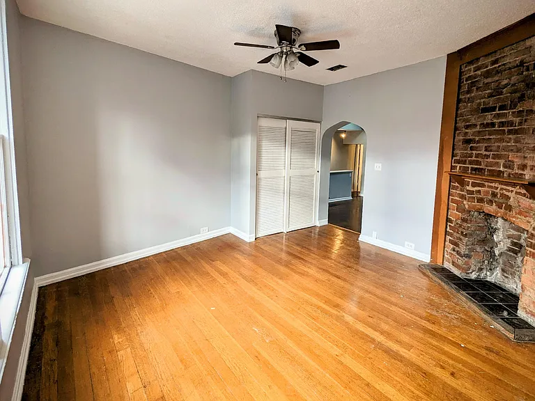 712 Main St #3 — Photo 10