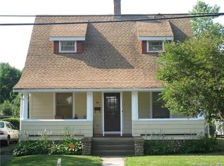 35 Roberts St, Middletown, CT 06457