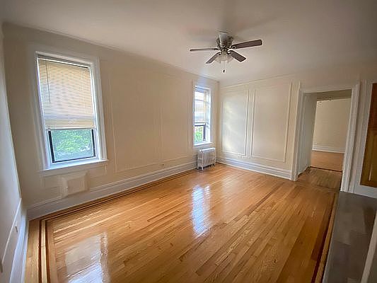 1st image of 45-35 Parsons Blvd #3R