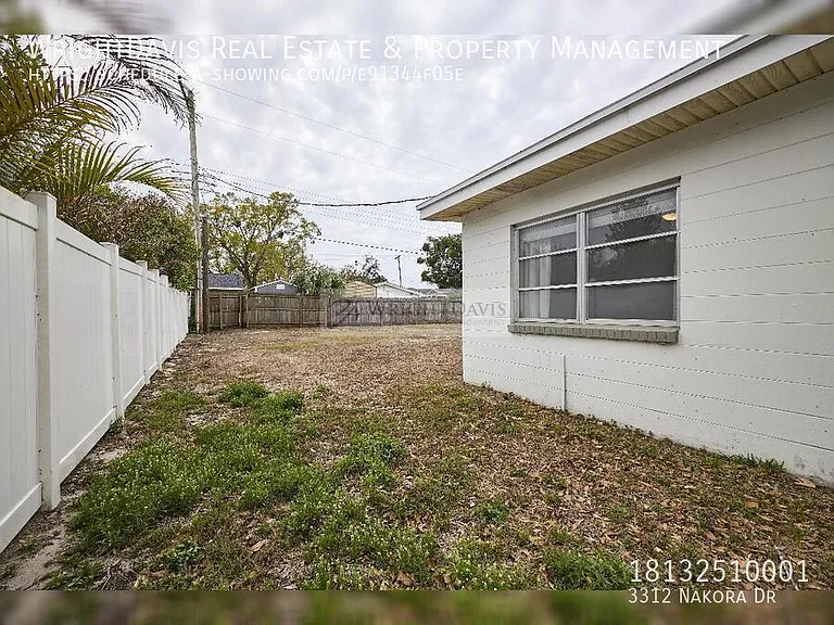 3312 Nakora Dr — Photo 35