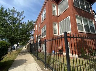 5302 W Ohio St #G, Chicago, IL 60644