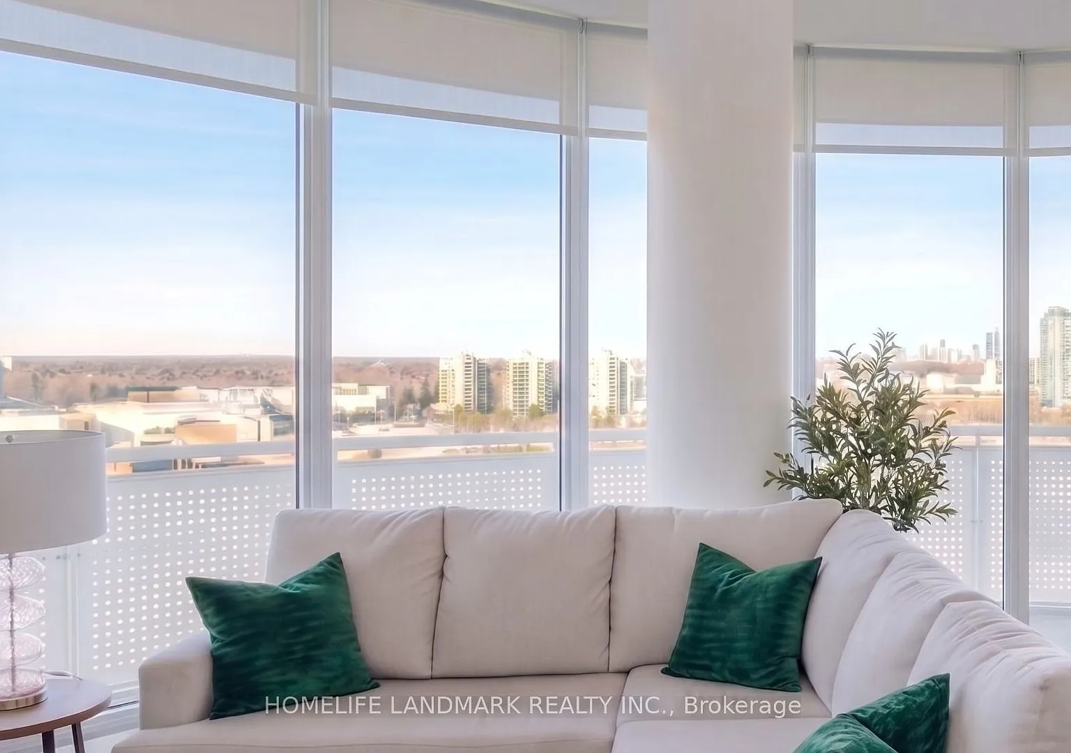 2 bed, $3,400 — Photo 4