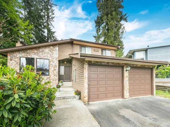 1215 Cypress Pl, Pt Moody, BC V3H 3Y7