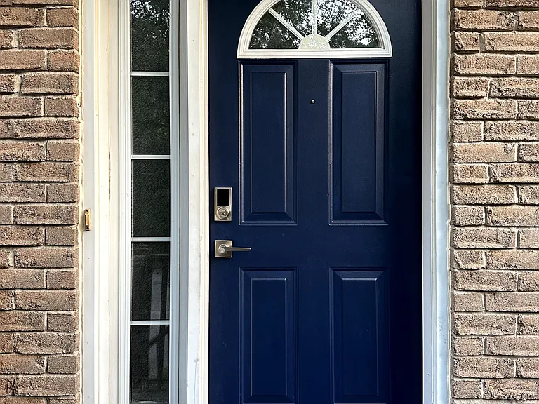 52 Charlbrook Ave — Photo 14