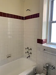 Rented by New Spirit Realty Inc