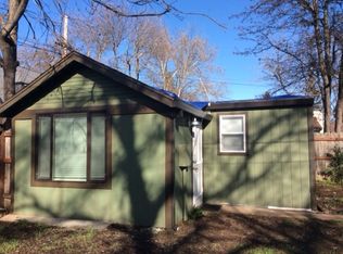 1178 E 8th St, Chico, CA