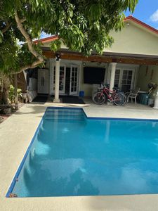 456 Palmetto Dr, Miami Springs, FL, 33166