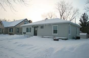1st image of 1128 N 10th Ave