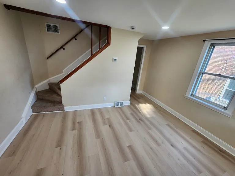 2717 Bookert Dr #1 — Photo 2