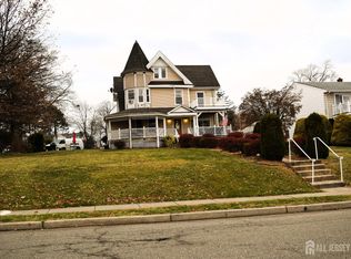 472 Cliff Rd #3, Sewaren, NJ 07077