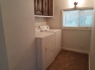 3816 Greenway St, Cheyenne, WY 82001