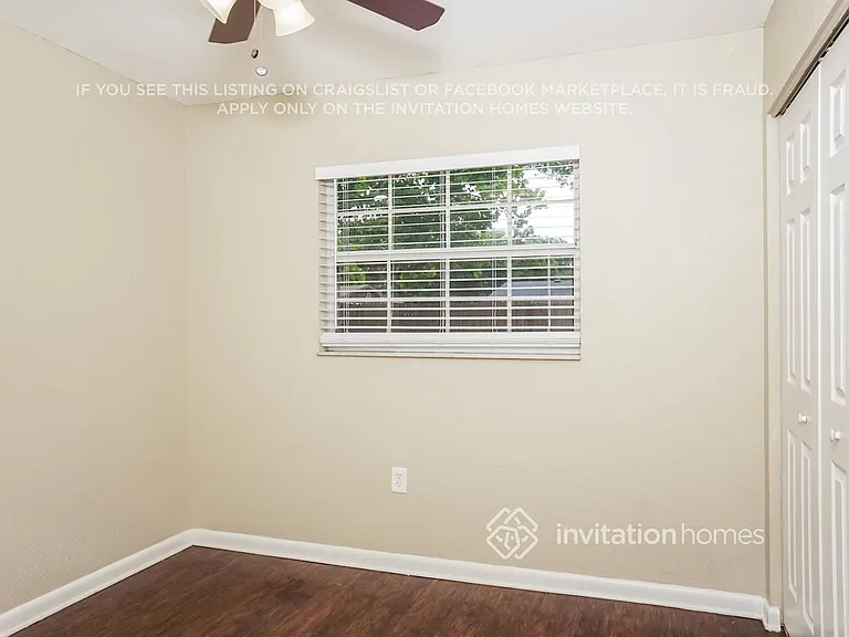 4011 36th St W — Photo 13