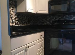 118 S Negley Ave APT 3, Pittsburgh, PA 15206