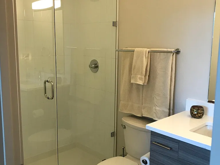 2445 Junction Pl #202 — Photo 18