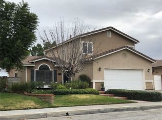 27656 Buckskin Dr, Castaic, CA 91384