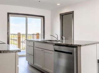 2961 Aspen Dr #103, Spearfish, SD 57783