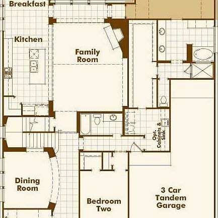 FloorPlanImage