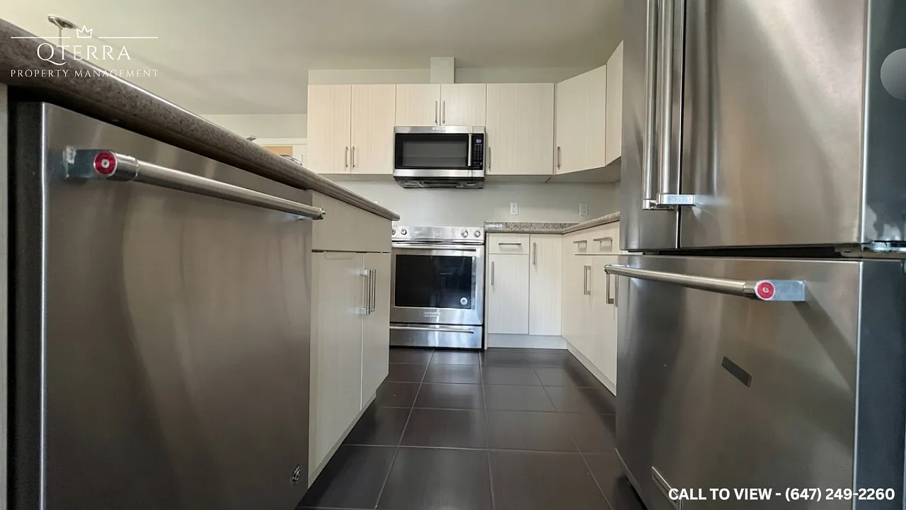 4 bed, 1750 sqft, $2,495 — Photo 4
