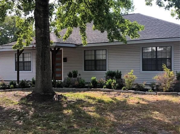 1442 Chamboard Ln, Houston, TX 77018