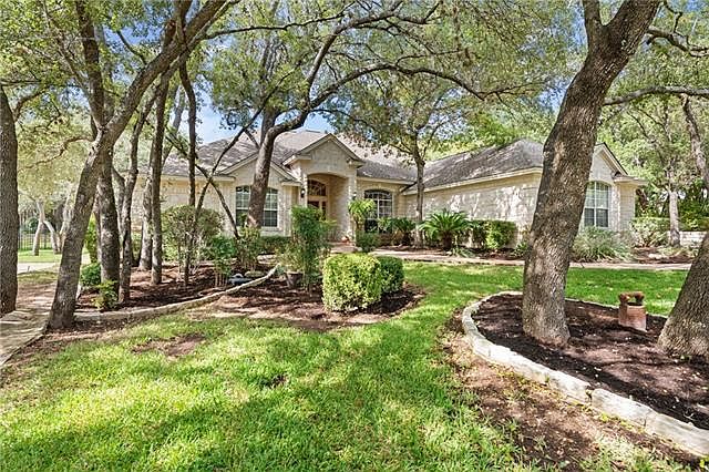 1st image of 1007 Corsaire St
