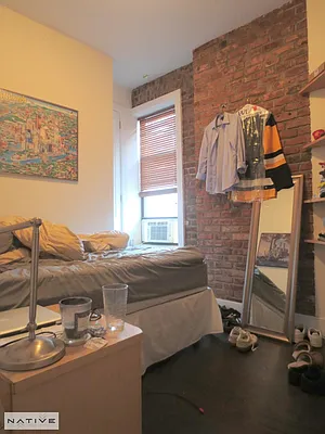 Rented by Native Real Estate LLC | media 36