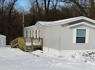 Neighbors of Pine Hills, Middlebury, IN 46540