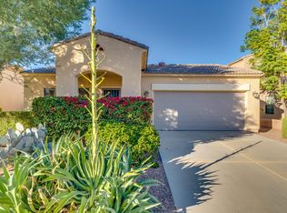 16178 W Port Royale Ln, Surprise, AZ 85379